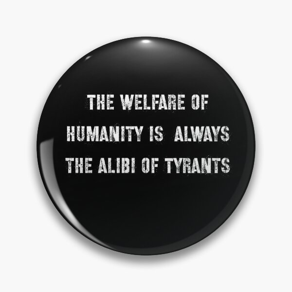 Item preview, Tyrants  designed and sold by Md1982.
