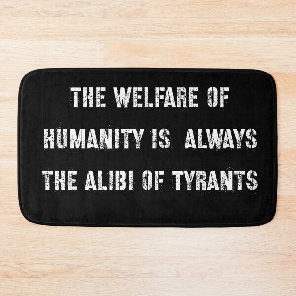 Item preview, Tyrants  designed and sold by Md1982.