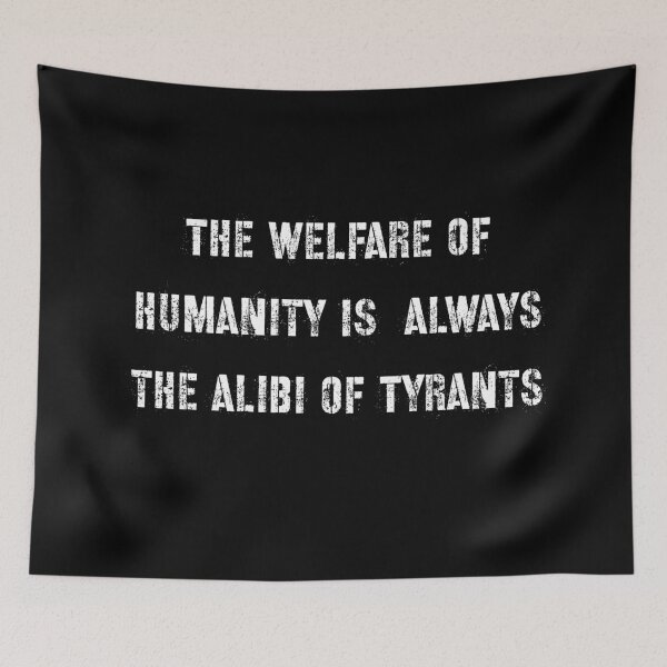 Item preview, Tyrants  designed and sold by Md1982.