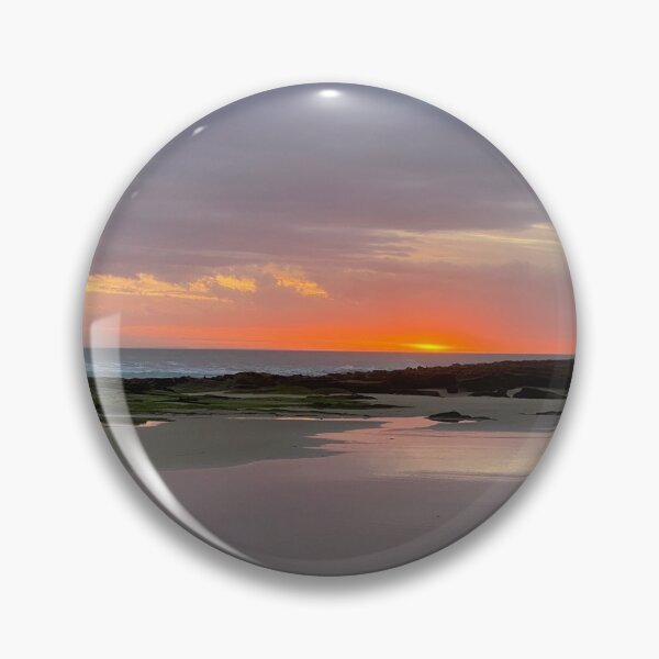 Item preview, St. Andrews beach 2 designed and sold by focus.