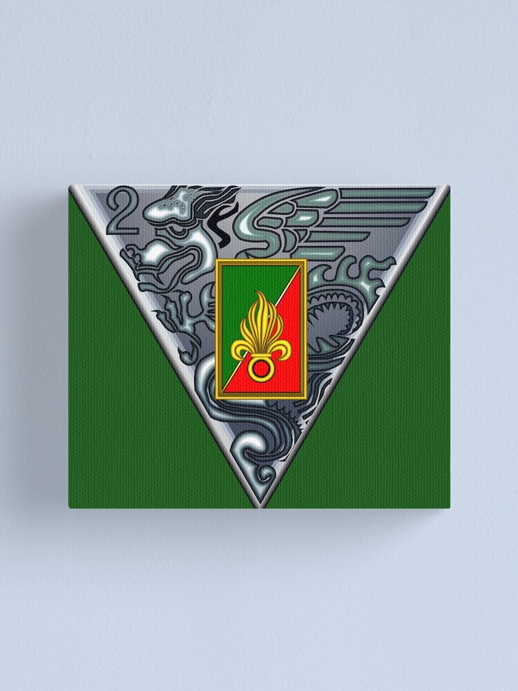 2nd Foreign Parachute Regiment 2e Regiment Etranger De Parachutistes French Foreign Legion Canvas Print By Wordwidesymbols Redbubble 2nd Foreign Parachute Regiment 2e Regiment Etranger De Parachutistes French Foreign Legion Canvas Print By Wordwidesymbols Redbubble