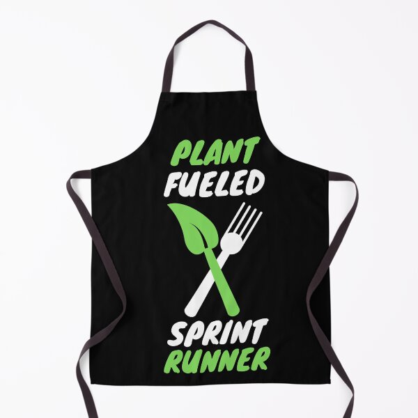 Item preview, plant fueled sprint runner designed and sold by SnowballStep.