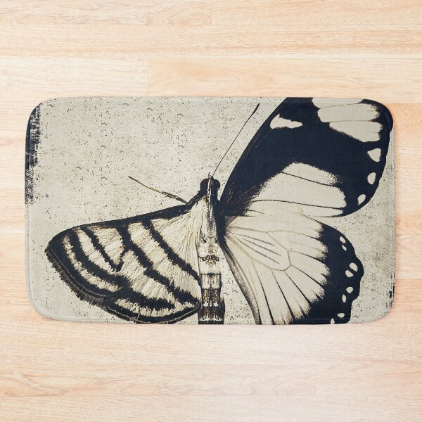 Item preview, Rebirth designed and sold by muntificator.