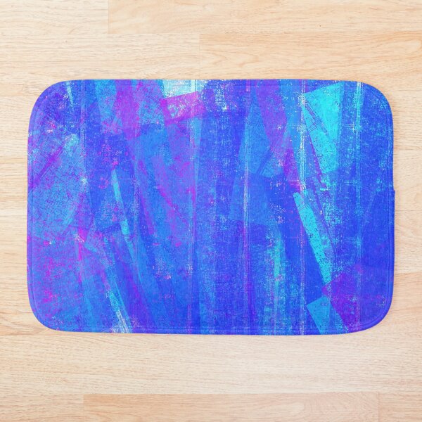 Item preview, Color Pattern Design designed and sold by RazaFarooq.