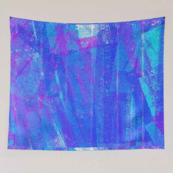 Tapestry