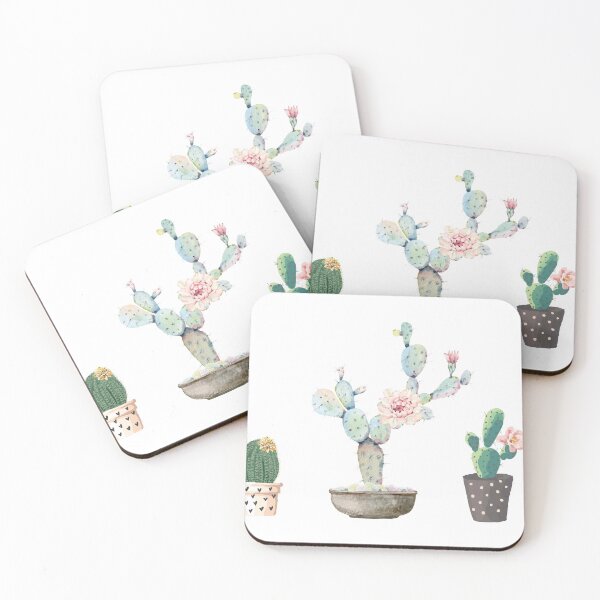 Item preview, Three Succulent designed and sold by abven.