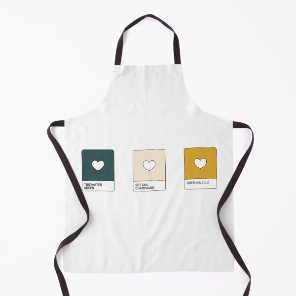 Item preview, Color Pantone Pack #3 designed and sold by datfishstudio.