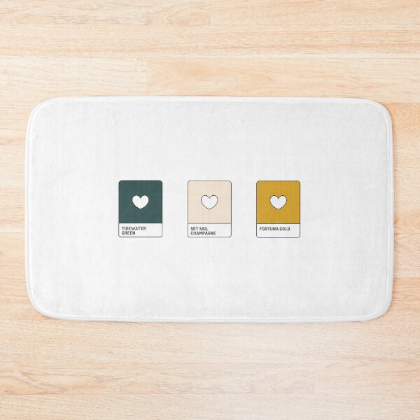 Item preview, Color Pantone Pack #3 designed and sold by datfishstudio.