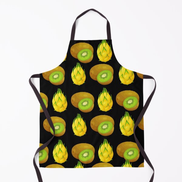 Item preview, Kiwi & Dragonfruit designed and sold by DaughterofYah.