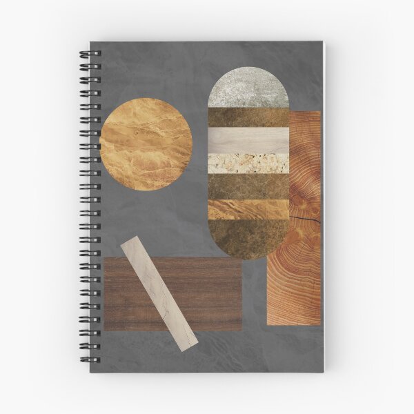 Item preview, Wood on the Wall designed and sold by abven.
