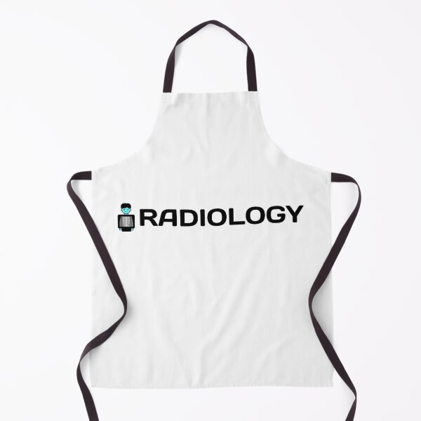 Item preview,  Tecnología de rayos X designed and sold by TeesKeeper.