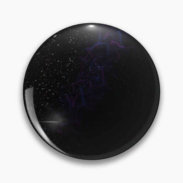 Item preview, Untitled designed and sold by artSMG.