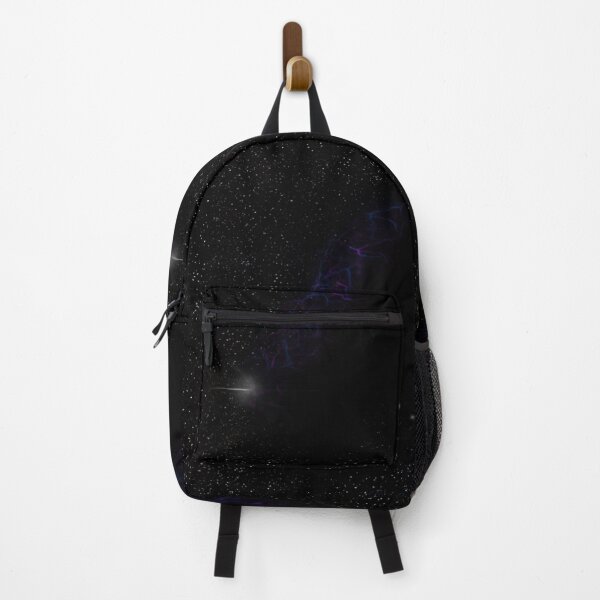 Item preview, Untitled designed and sold by artSMG.