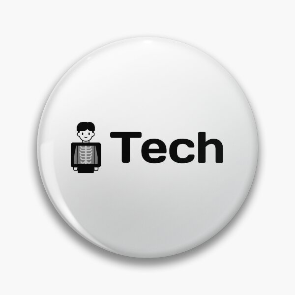 Artikelvorschau, Röntgentechniker entworfen und verkauft von TeesKeeper.