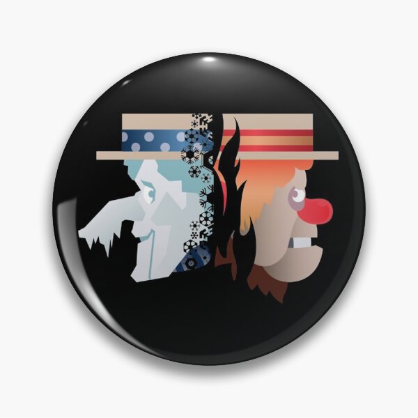 Item preview, Of Ice and Fire designed and sold by GeorgeMcFarland.