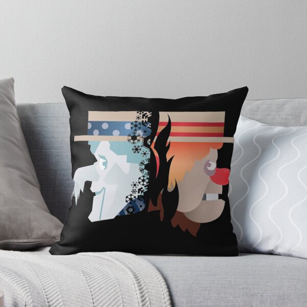 Item preview, Of Ice and Fire designed and sold by GeorgeMcFarland.