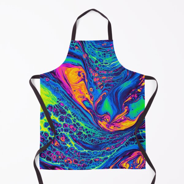 Item preview, Sweetest Devotion designed and sold by Geoglyser-Art.