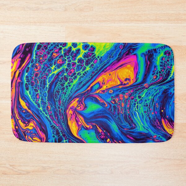 Item preview, Sweetest Devotion designed and sold by Geoglyser-Art.