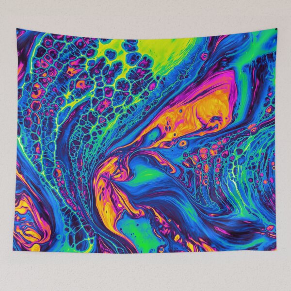Item preview, Sweetest Devotion designed and sold by Geoglyser-Art.