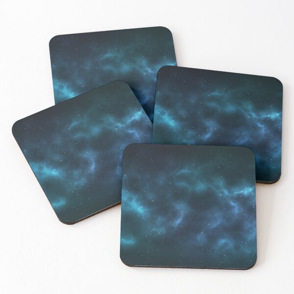Item preview, Nebula designed and sold by muntificator.