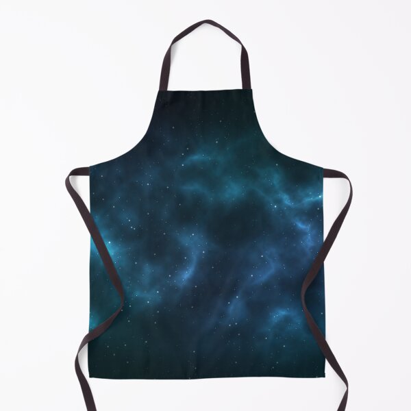 Item preview, Nebula designed and sold by muntificator.