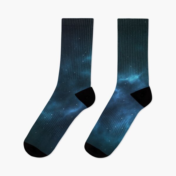 Item preview, Nebula designed and sold by muntificator.