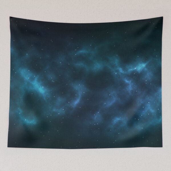 Item preview, Nebula designed and sold by muntificator.
