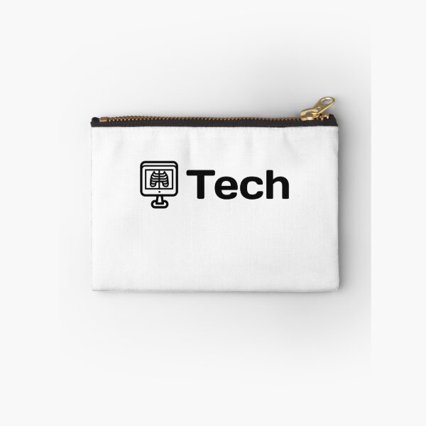Item preview,  X Ray Tech designed and sold by TeesKeeper.