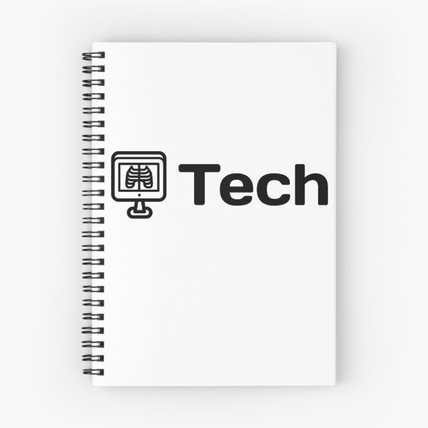 Item preview,  X Ray Tech designed and sold by TeesKeeper.
