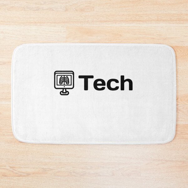 Item preview,  X Ray Tech designed and sold by TeesKeeper.