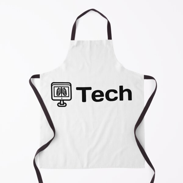 Item preview,  Tecnología de rayos X designed and sold by TeesKeeper.