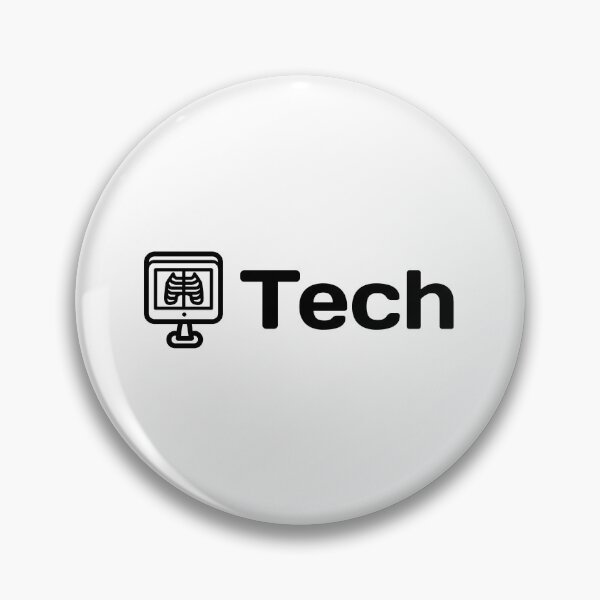 Artikelvorschau, X Ray Tech entworfen und verkauft von TeesKeeper.