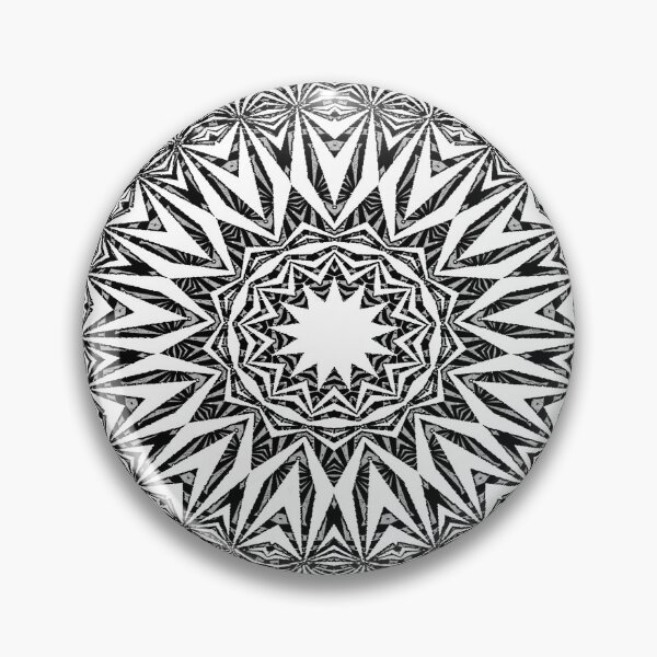 Item preview, Stellar Design designed and sold by Nathaniel Britz.