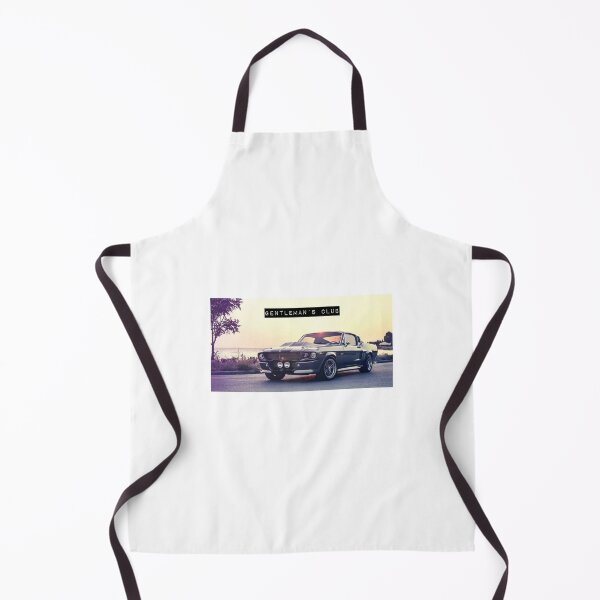 Item preview, Gentlemen’s Club designed and sold by The-Cave-Life.