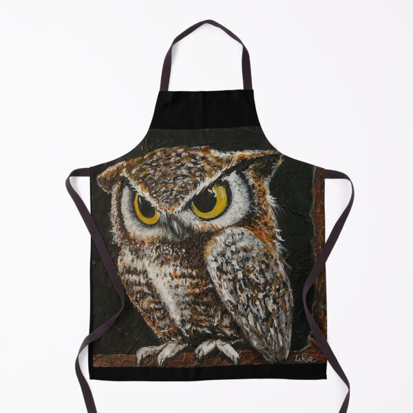 Item preview, Papa Owl designed and sold by oz10.