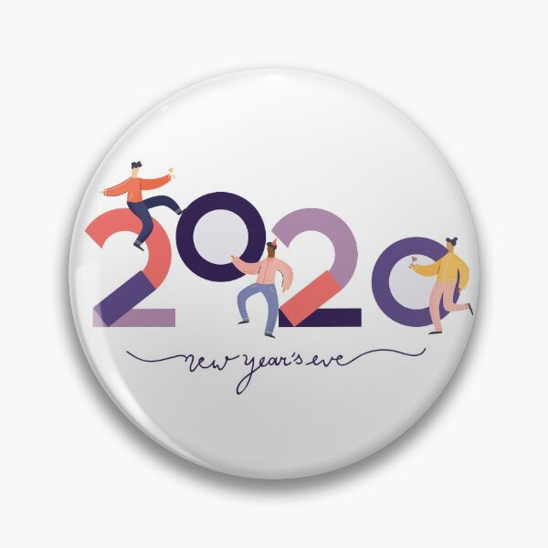 Item preview, 2020 designed and sold by Wadkareable ....