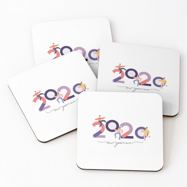 Item preview, 2020 designed and sold by Wadkareable ....