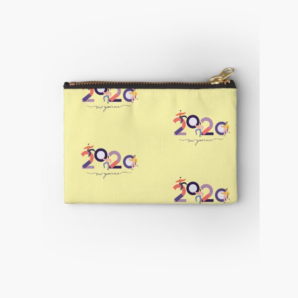 Item preview, 2020 designed and sold by Wadkareable ....