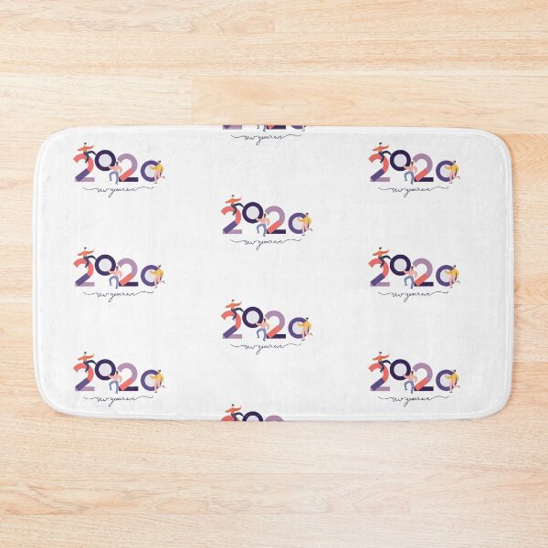 Item preview, 2020 designed and sold by Wadkareable ....