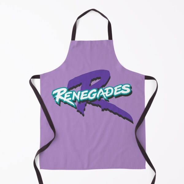 Item preview, Richmond Renegades designed and sold by Kanaryart.