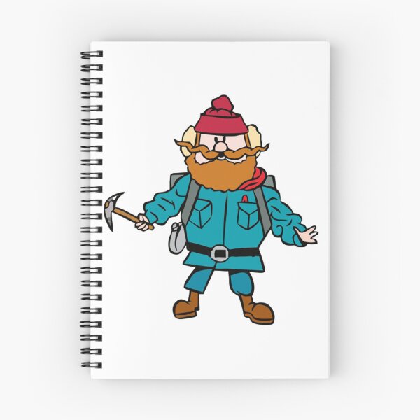 Item preview, Heat miser christmas designed and sold by GeorgeMcFarland.