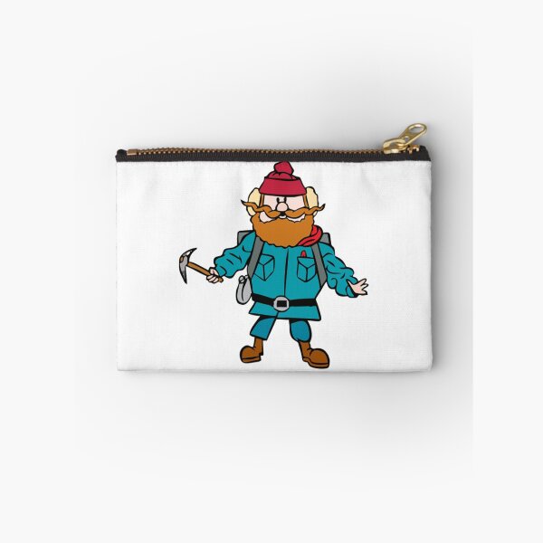 Item preview, Heat miser christmas designed and sold by GeorgeMcFarland.