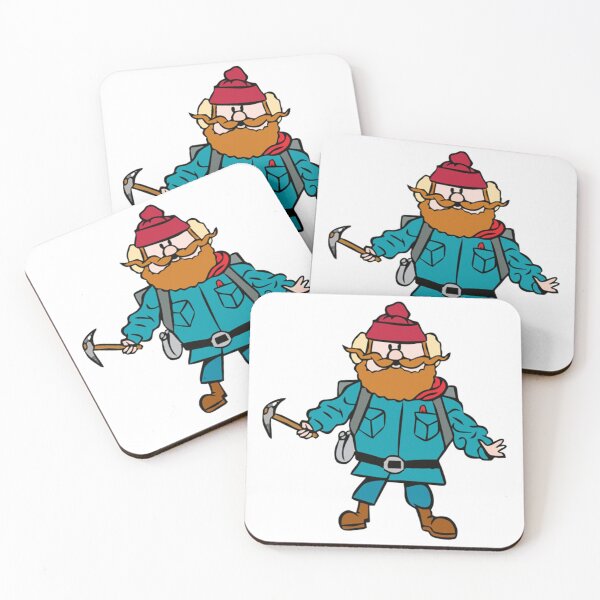 Item preview, Heat miser christmas designed and sold by GeorgeMcFarland.