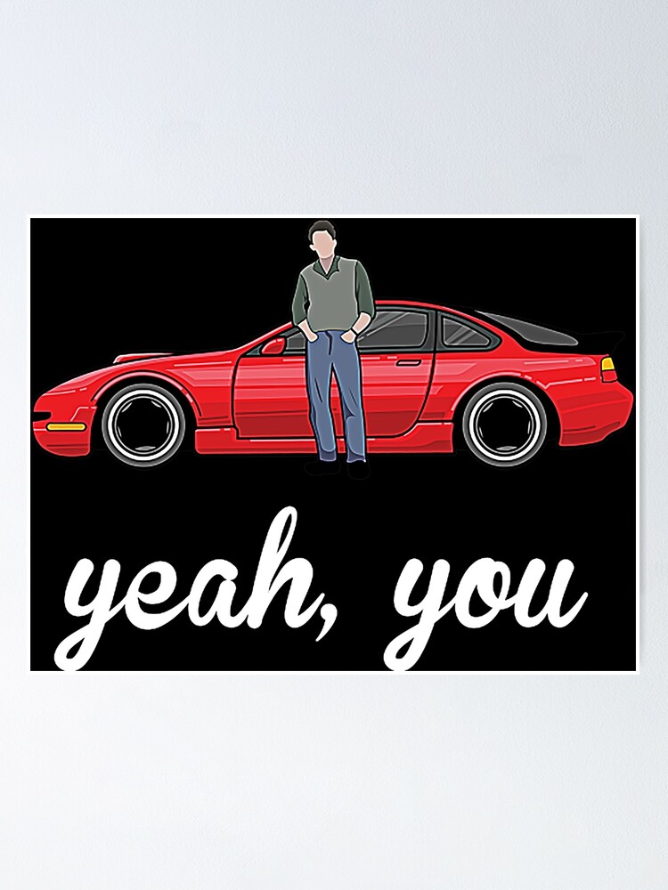 Yeah-You-Sixteen-T-Shirt---Funny-Candles- T-Shirt