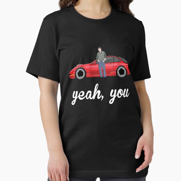 Item preview, Ryan 16 Candles , funny T-Shirt designed and sold by nicenicenice9.