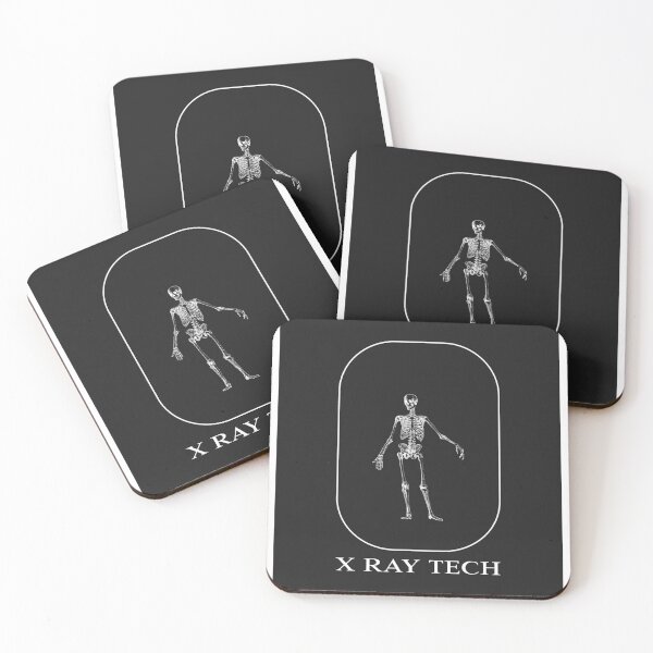 Item preview,   X Ray Tech designed and sold by TeesKeeper.