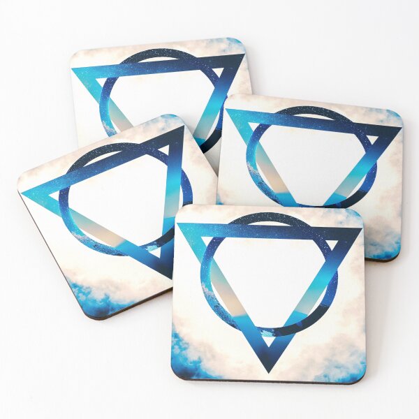 Item preview, Sky designed and sold by muntificator.