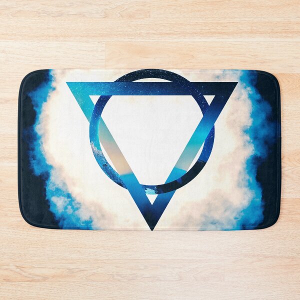 Item preview, Sky designed and sold by muntificator.