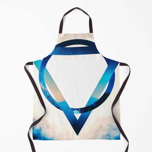 Item preview, Sky designed and sold by muntificator.
