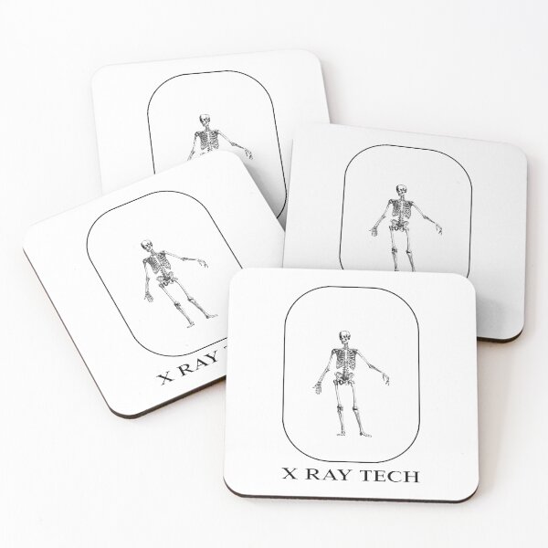 Item preview,    X Ray Tech designed and sold by TeesKeeper.